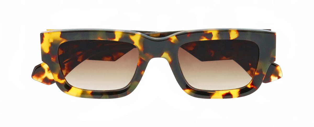 Gafas de Sol Prodesign Flint 5424 51 22