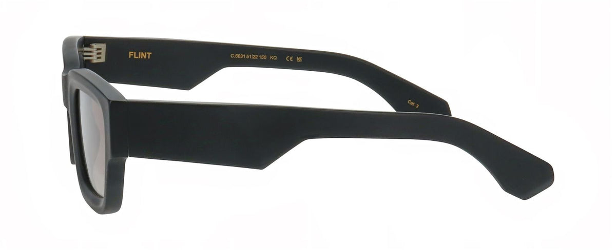 Sunglasses Prodesign Flint 6031 51 22