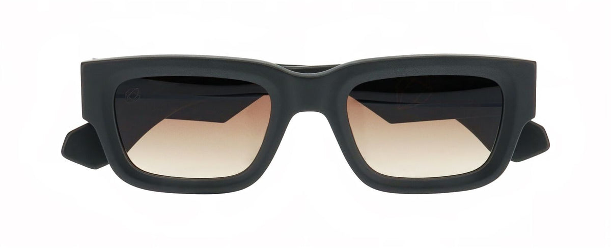 Sunglasses Prodesign Flint 6031 51 22