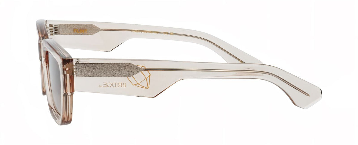 Sunglasses Prodesign Flint 6425 51 22
