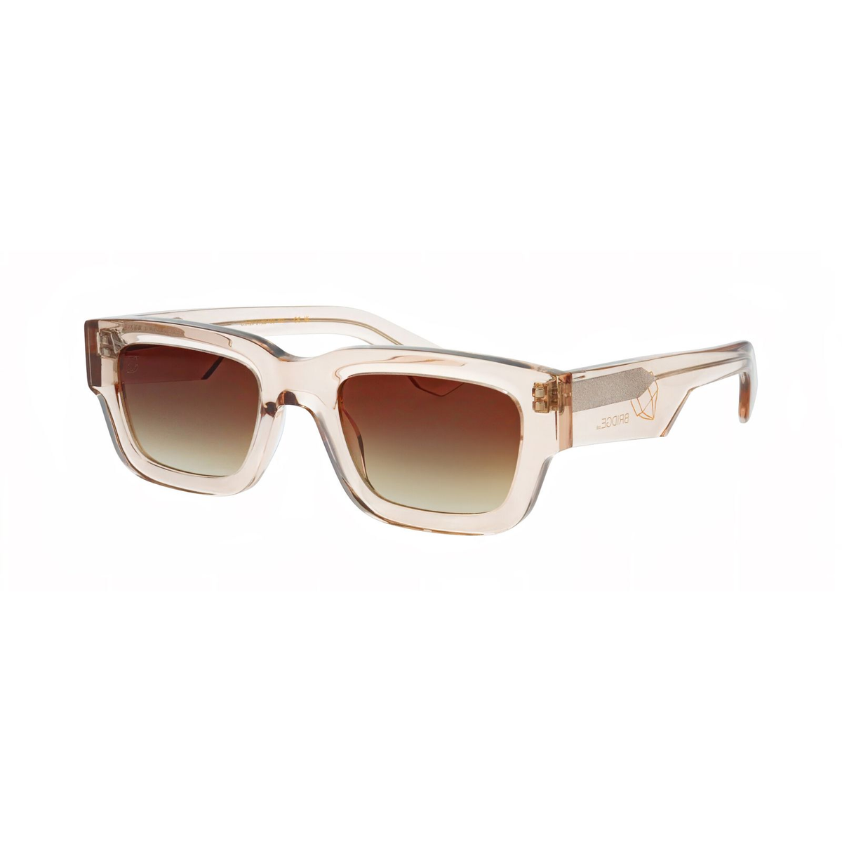 Sunglasses Prodesign Flint 6425 51 22