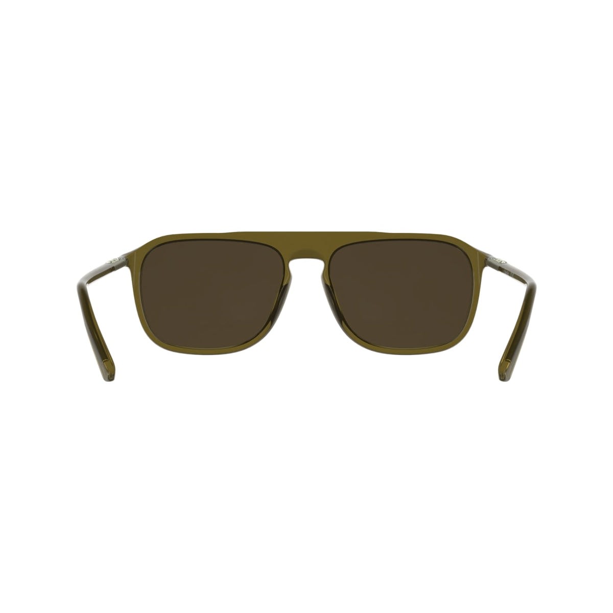Gafas de Sol Calvin Klein (Ck) CK26501S 330 57 17