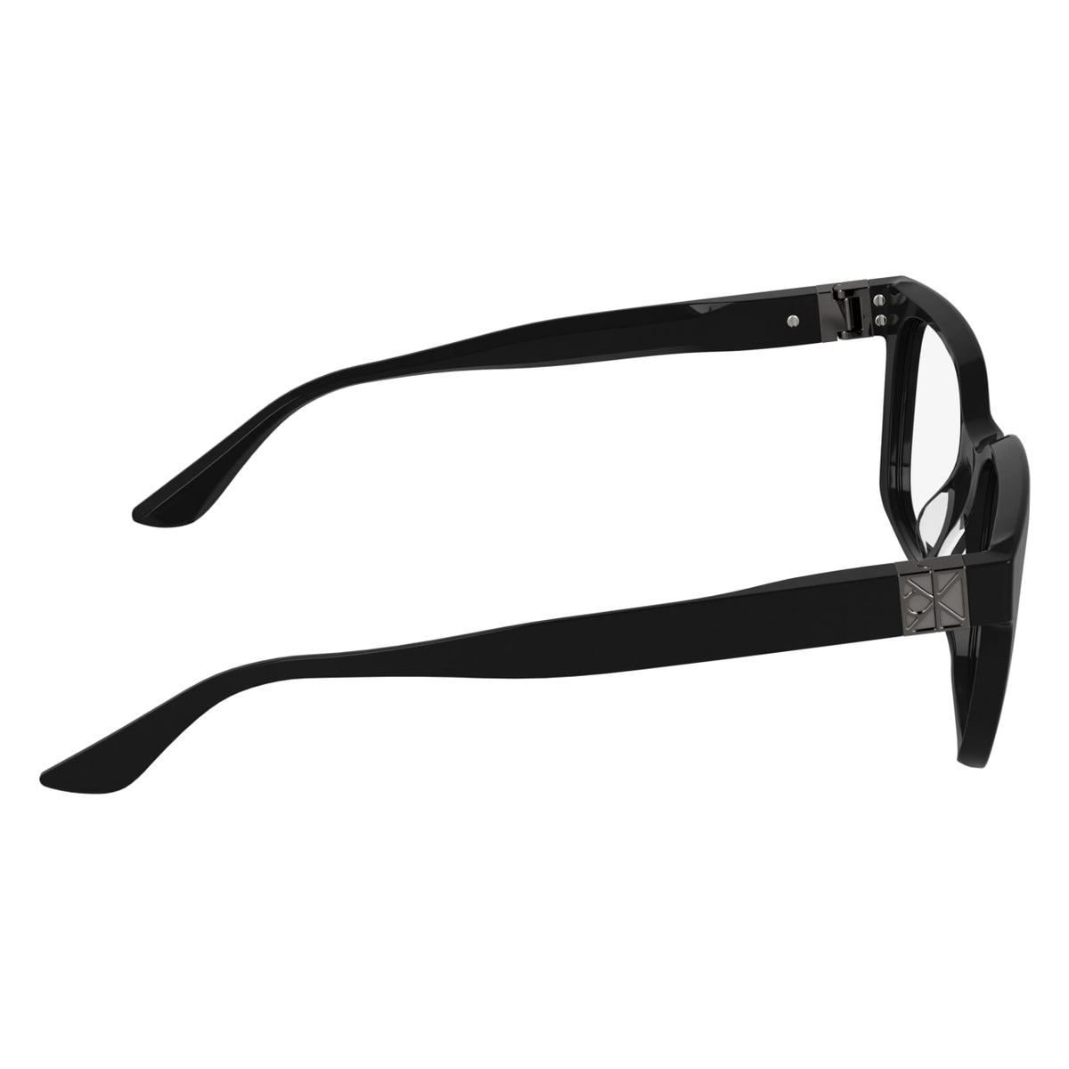 Gafas Graduadas Calvin Klein (Ck) CK26541 001 52 20