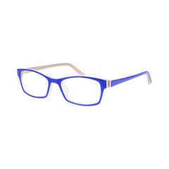 Prescription Glasses Prodesign Model 1700 9012 50 16