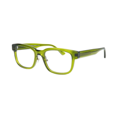 Gafas Graduadas Prodesign Cut 6 9525 55 21