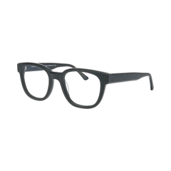 Gafas Graduadas Prodesign Cut 7 6031 52 21 Con plaquetas
