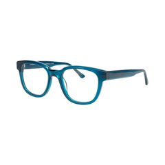Gafas Graduadas Prodesign Cut 7 9325 52 21 Con plaquetas