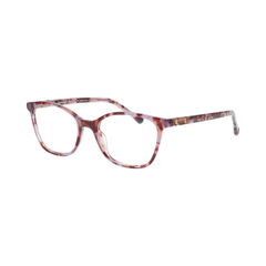 Prescription Glasses Prodesign Cleo 1 3724 50 17