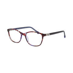 Prescription Glasses Prodesign Cleo 3 3922 53 16