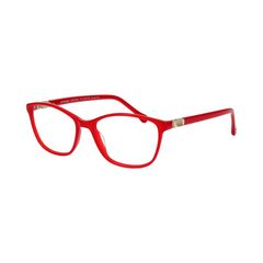 Prescription Glasses Prodesign Cleo 3 4022 53 16