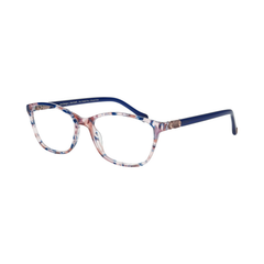 Prescription Glasses Prodesign Cleo 3 9024 53 16