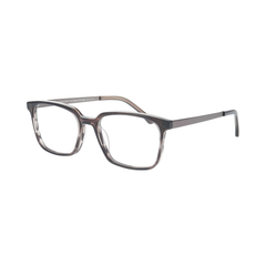 Gafas Graduadas Prodesign Extrusion 1 6524 51 16