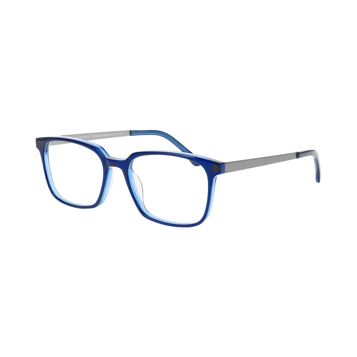 Gafas Graduadas Prodesign Extrusion 1 9025 51 16