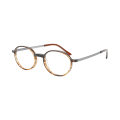 Gafas Graduadas Prodesign Extrusion 2 5024 50 19