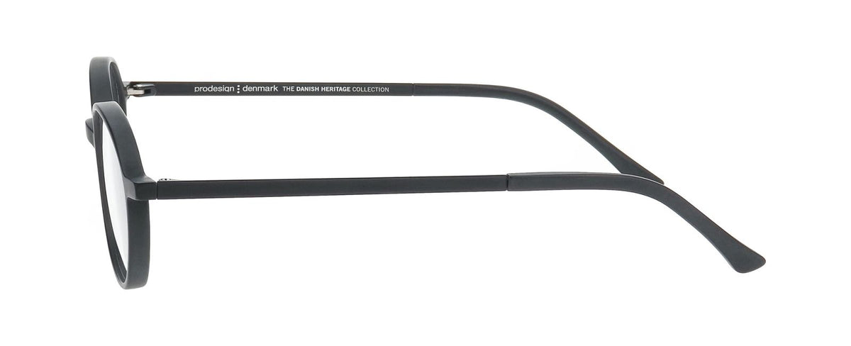 Gafas Graduadas Prodesign Extrusion 2 6031 50 19