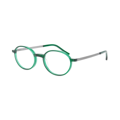 Gafas Graduadas Prodesign Extrusion 2 9525 50 19
