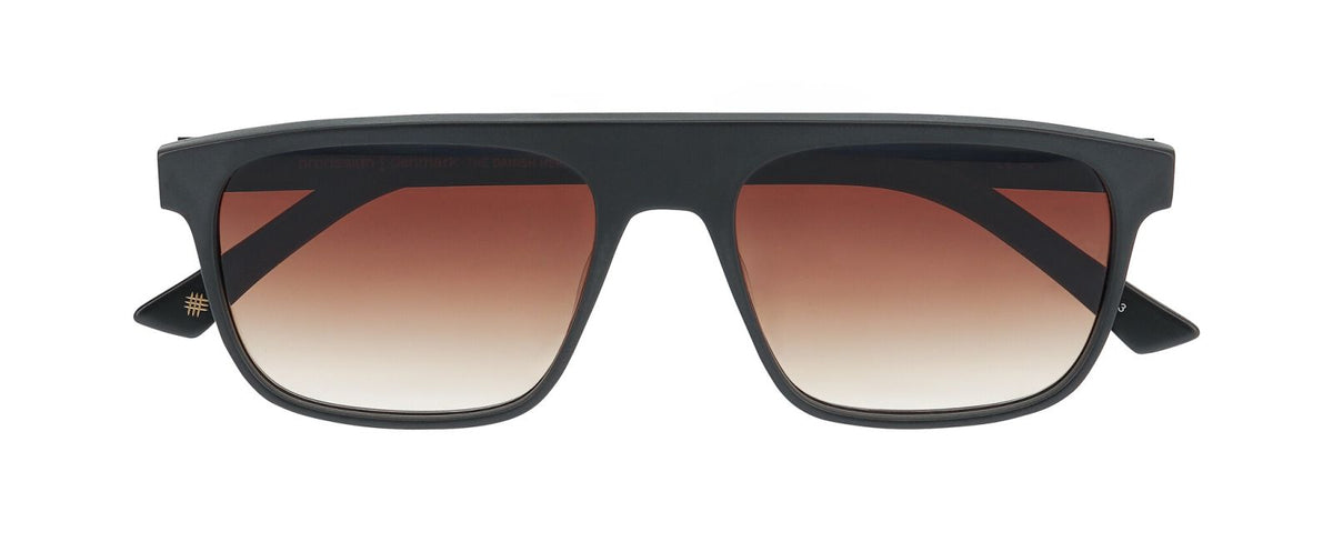 Sunglasses Prodesign Extrusion 3 S 6031 55 18