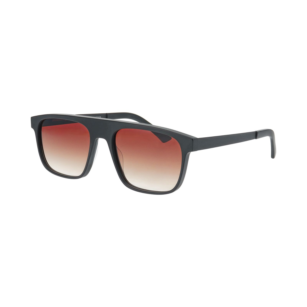 Sunglasses Prodesign Extrusion 3 S 6031 55 18