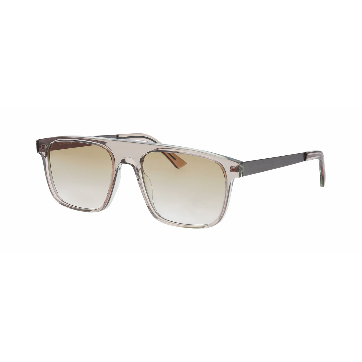 Gafas de Sol Prodesign Extrusion 3 S 6415 55 18