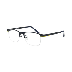 Prescription Glasses Prodesign Race 4 9021 51 18