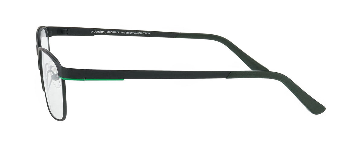 Gafas Graduadas Prodesign Race 6 9531 55 18
