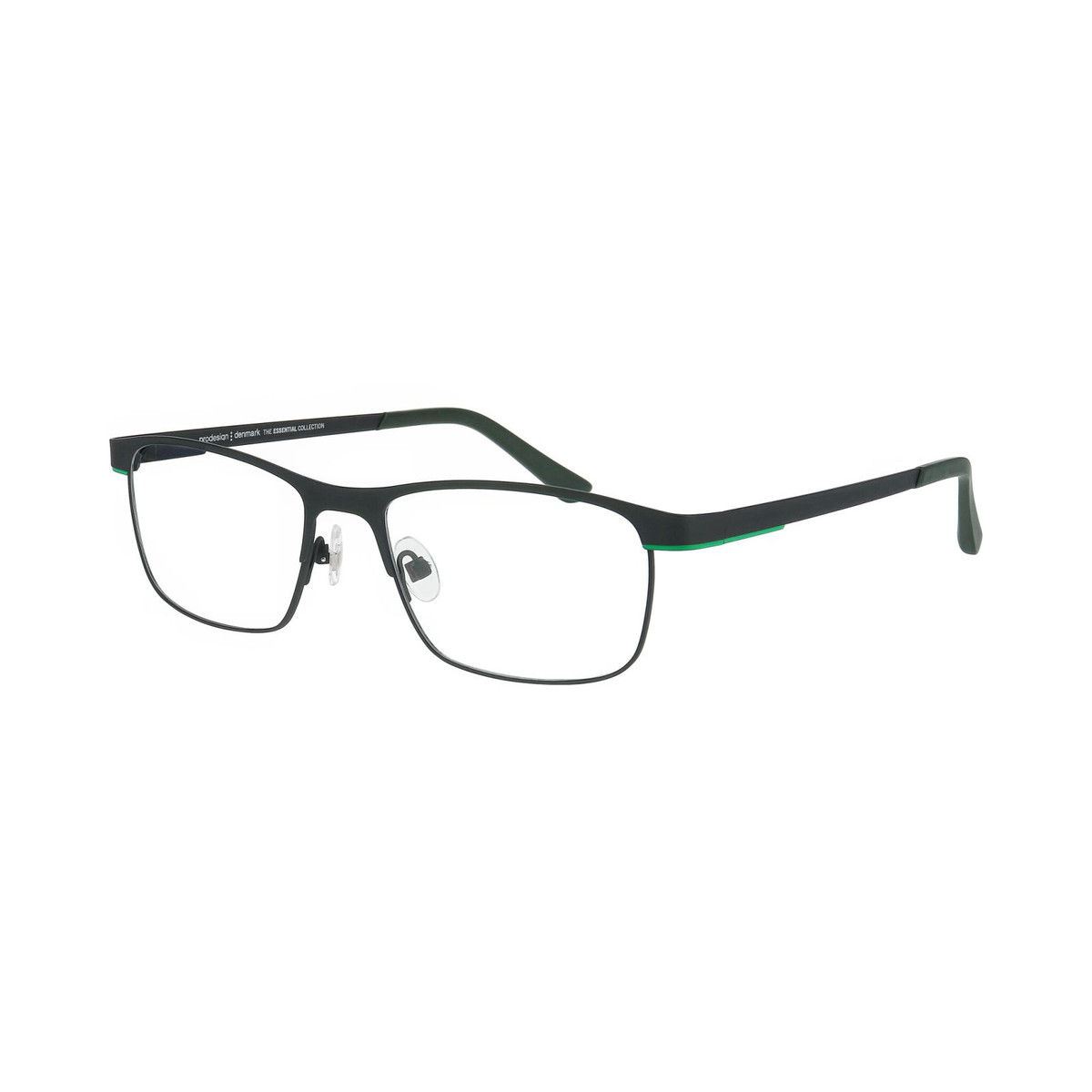 Gafas Graduadas Prodesign Race 6 9531 55 18