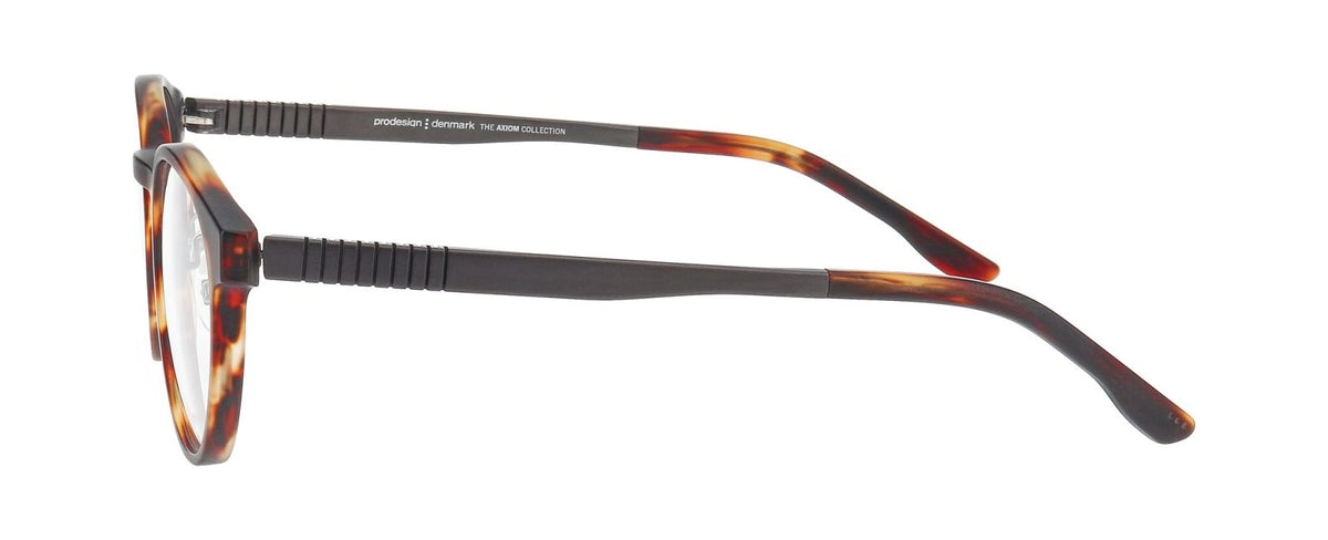 Gafas Graduadas Prodesign Proflex Ace 1 5524 49 20