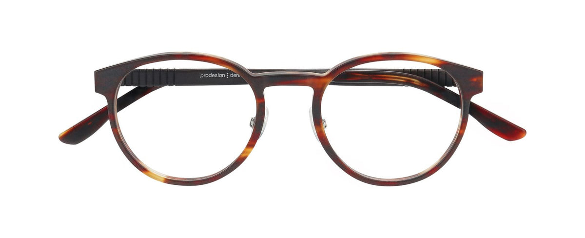 Gafas Graduadas Prodesign Proflex Ace 1 5524 49 20