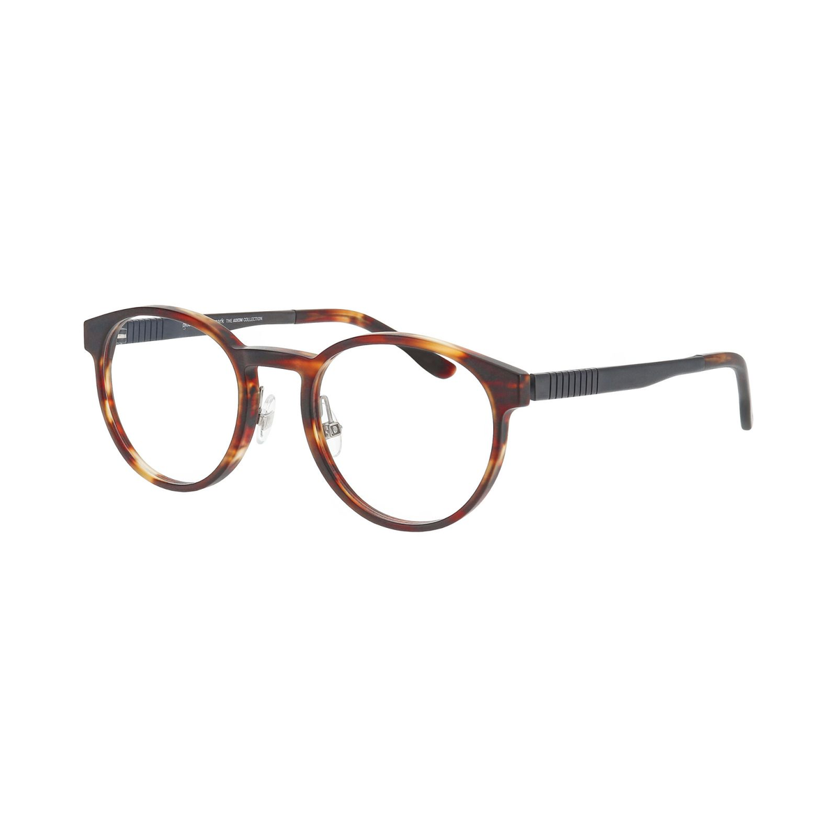 Gafas Graduadas Prodesign Proflex Ace 1 5524 49 20
