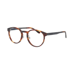 Gafas Graduadas Prodesign Proflex Ace 1 5524 49 20