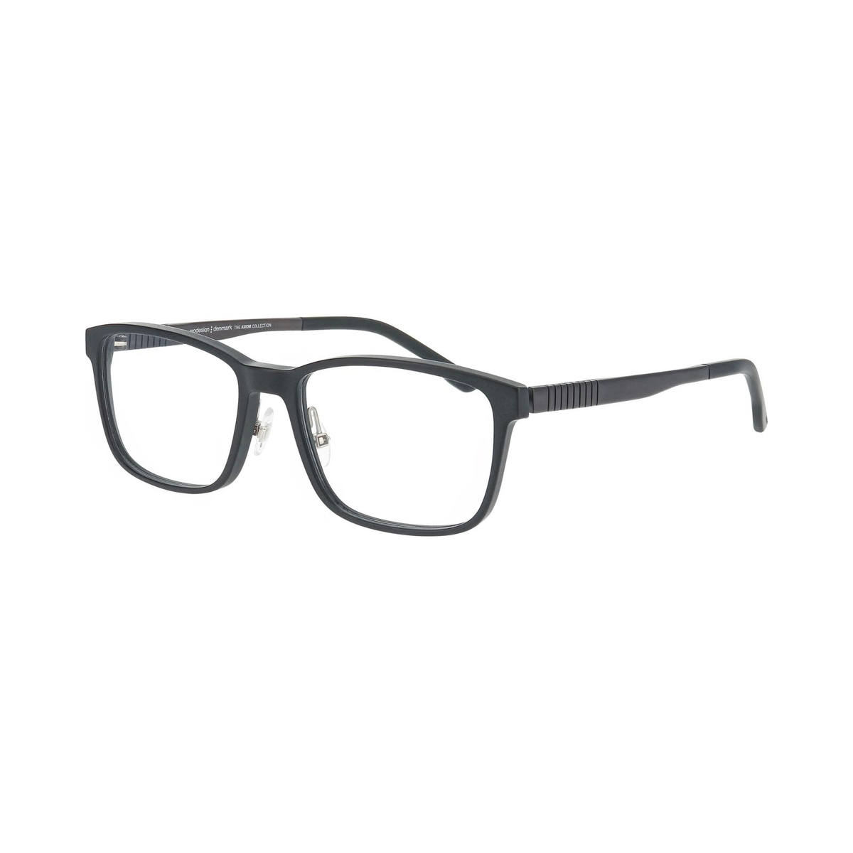 Prescription Glasses Prodesign Proflex Ace 2 6031 54 17