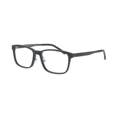 Prescription Glasses Prodesign Proflex Ace 2 6031 54 17