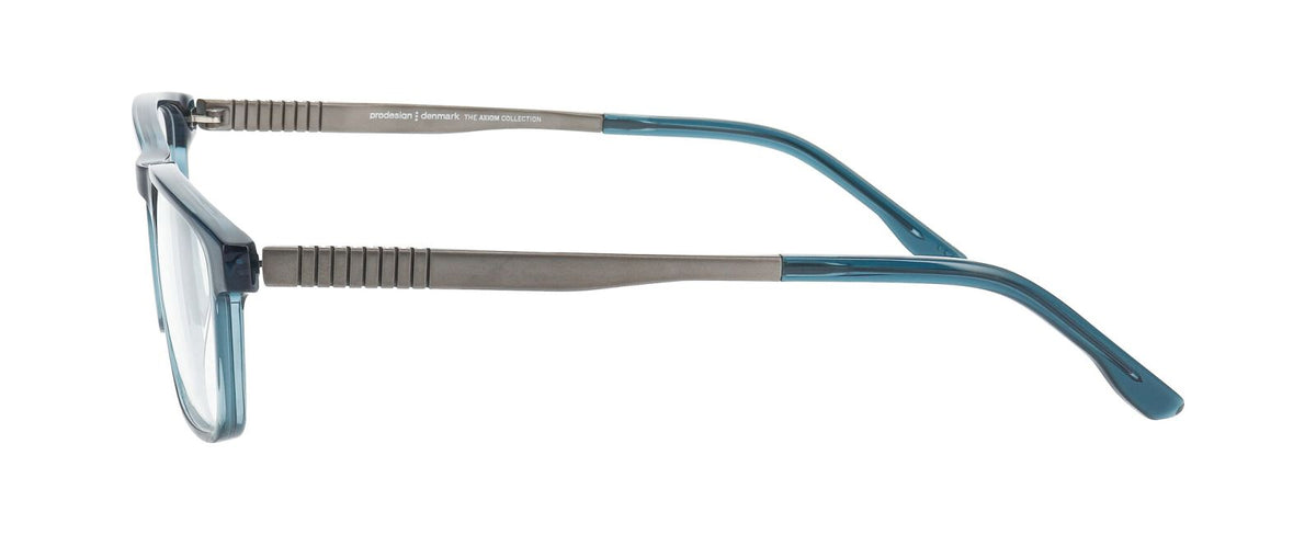 Gafas Graduadas Prodesign Proflex Ace 3 9335 57 18