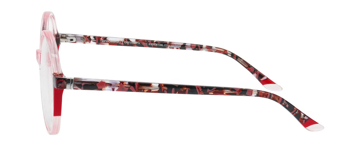 Gafas Graduadas Prodesign Glow 4 4315 51 19