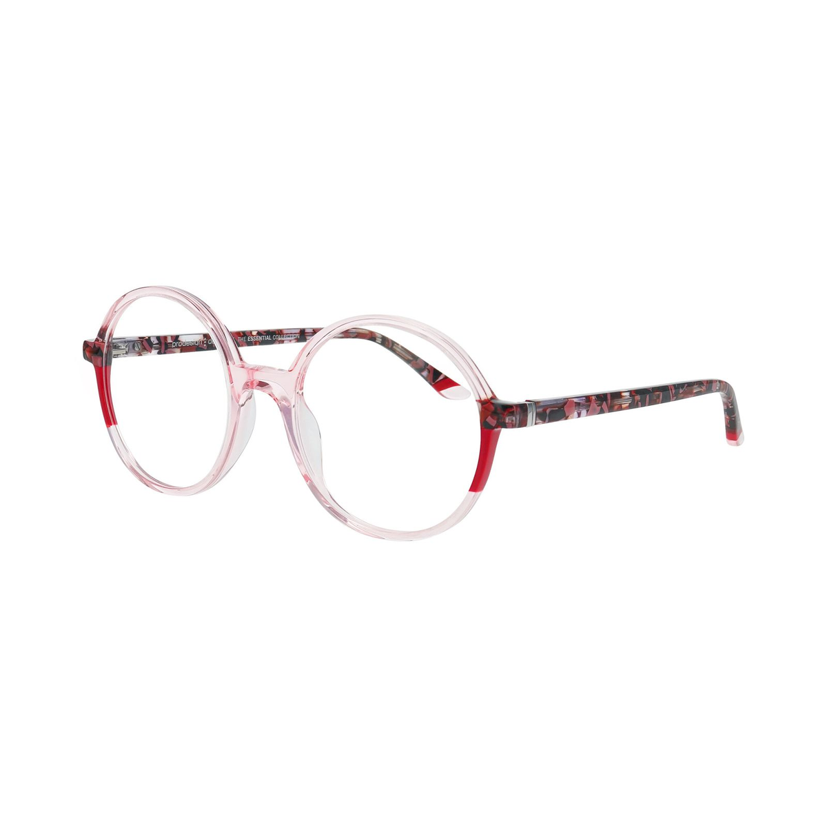 Gafas Graduadas Prodesign Glow 4 4315 51 19
