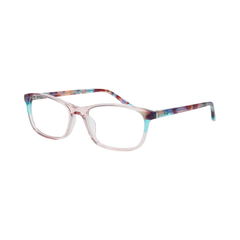 Prescription Glasses Prodesign Glow 5 1715 52 16