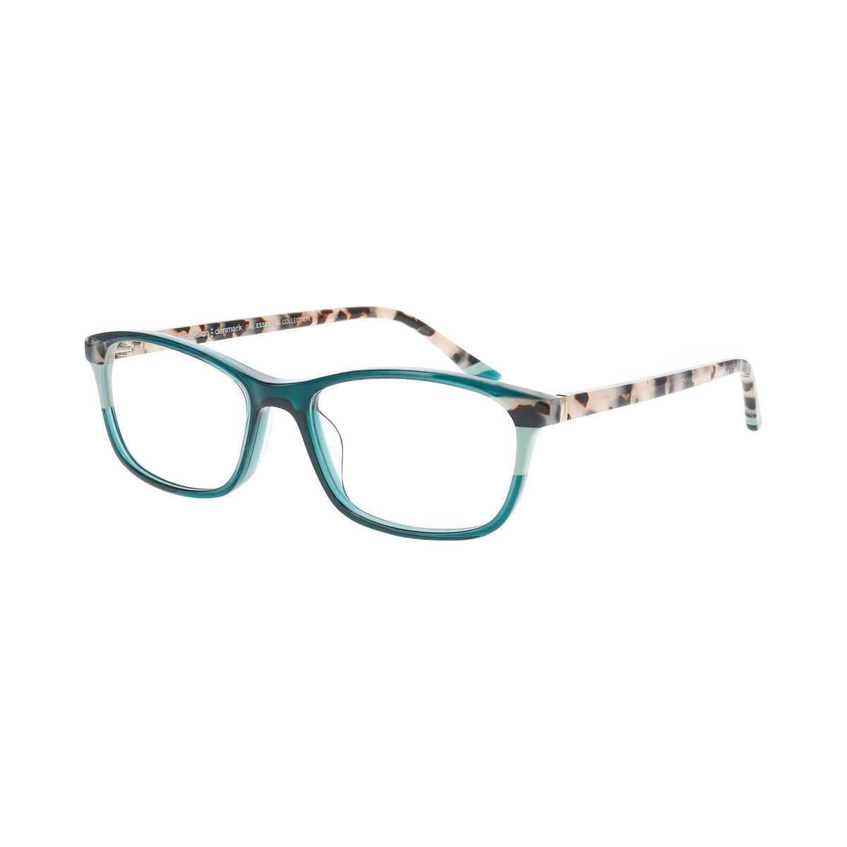 Gafas Graduadas Prodesign Glow 5 9525 52 16