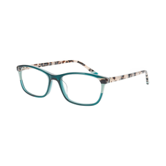 Gafas Graduadas Prodesign Glow 5 9525 52 16