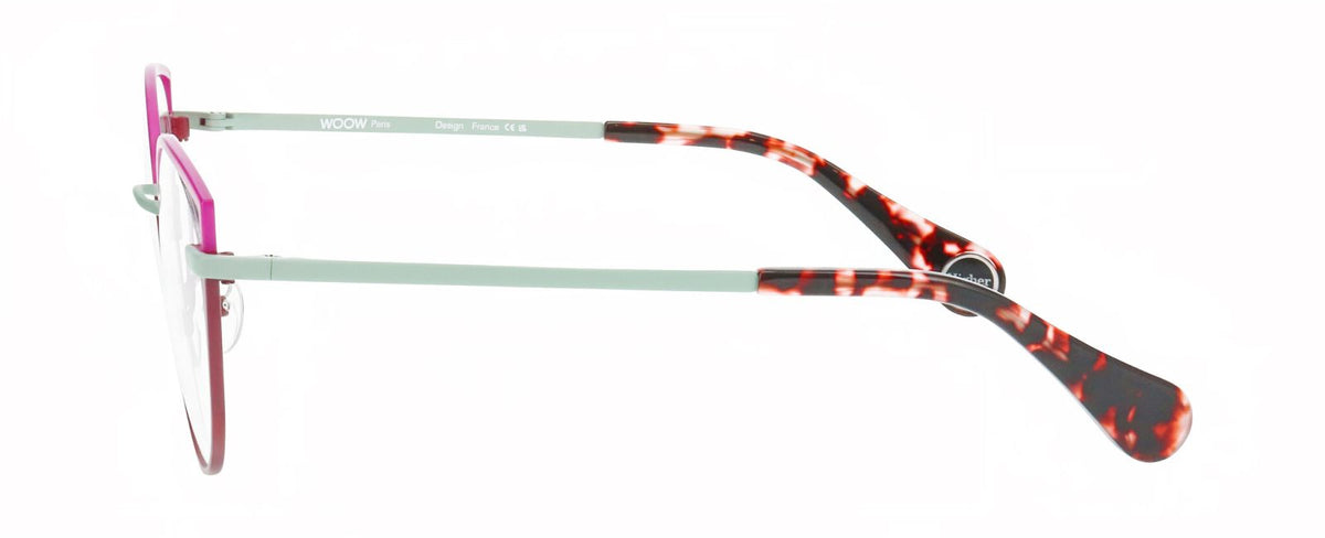 Gafas Graduadas Woow Jump Higher 1 9082 49 20