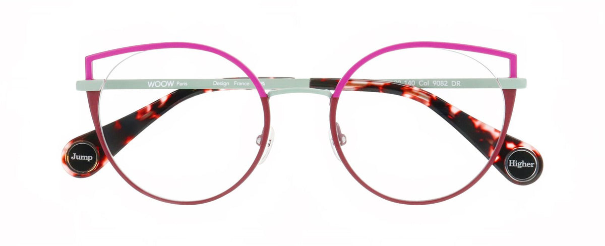 Gafas Graduadas Woow Jump Higher 1 9082 49 20