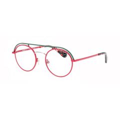 Gafas Graduadas Woow Jump Higher 2 0017 48 20