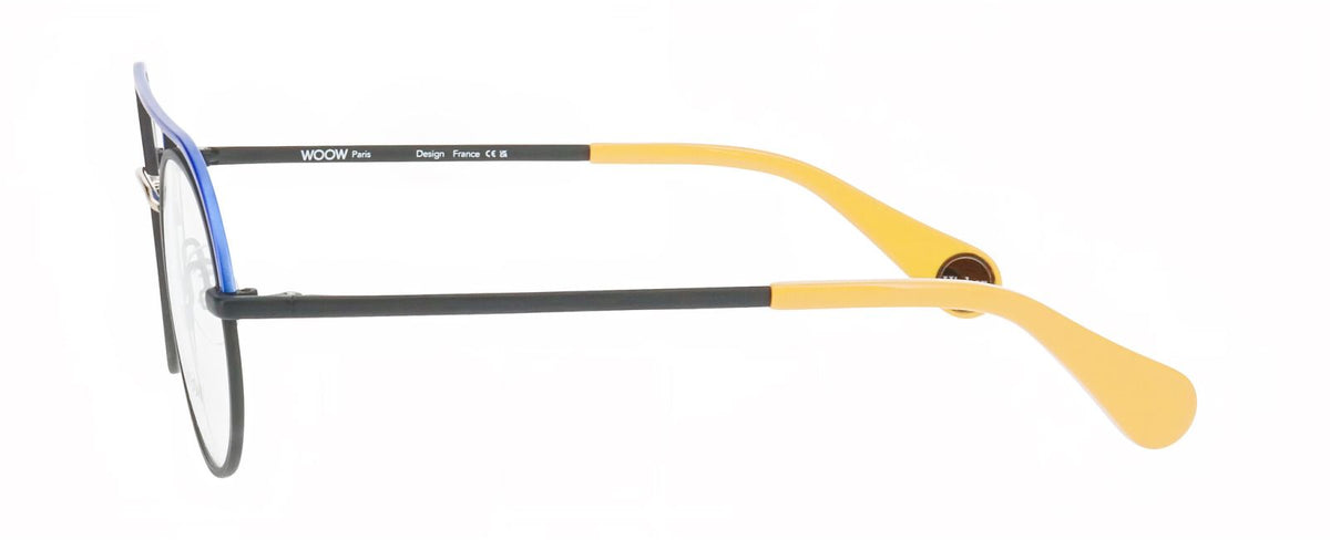Gafas Graduadas Woow Jump Higher 2 9003 48 20