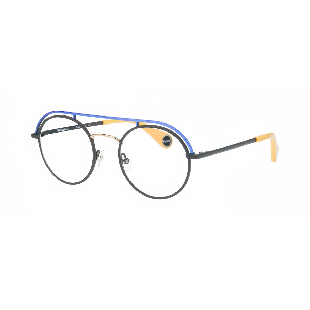 Gafas Graduadas Woow Jump Higher 2 9003 48 20