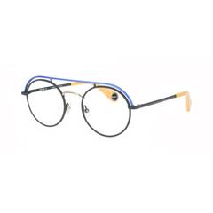 Gafas Graduadas Woow Jump Higher 2 9003 48 20