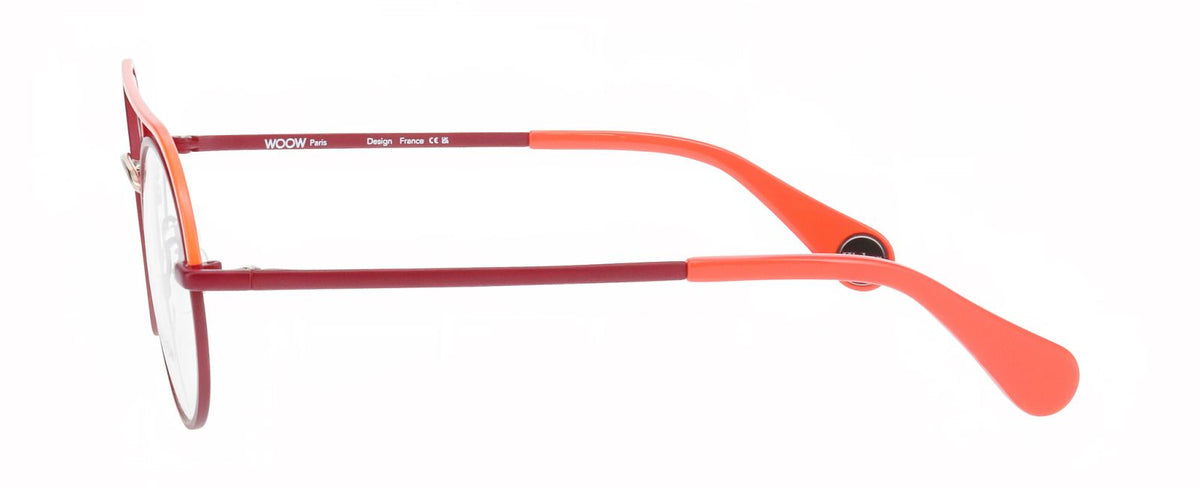 Prescription Glasses Woow Jump Higher 2 9065 48 20