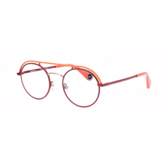 Prescription Glasses Woow Jump Higher 2 9065 48 20
