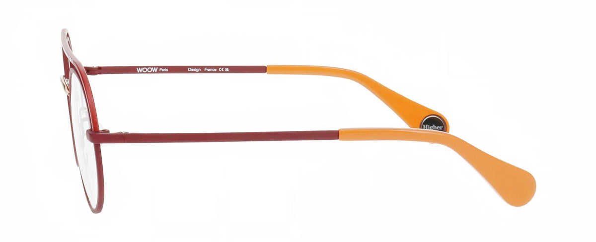 Gafas Graduadas Woow Jump Higher 2 9208 48 20