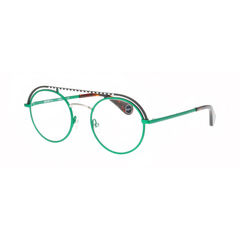 Gafas Graduadas Woow Jump Higher 2 TM01 48 20
