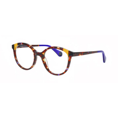 Prescription Glasses Woow Run Faster 1 0383 49 20