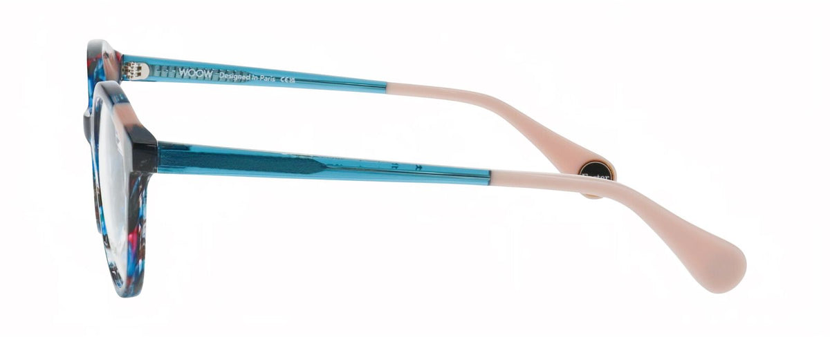 Gafas Graduadas Woow Run Faster 1 3261 49 20